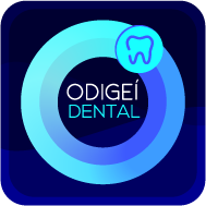 Onigei Dental