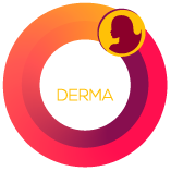 Odigei Derma