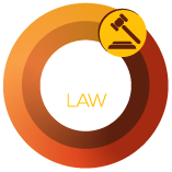 Odigei Law